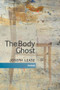 The Body Ghost by Joseph Lease, 9781566895118