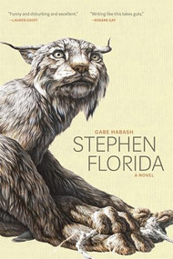 Stephen Florida - 9781566895163 by Gabe Habash, 9781566895163