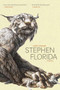 Stephen Florida - 9781566895163 by Gabe Habash, 9781566895163
