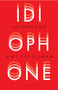 Idiophone by Amy Fusselman, 9781566895132