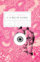 Comemadre by Roque Larraquy, Heather Cleary, 9781566895156