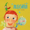 Alegría (Spanish Edition) by Carmen Gil, Zuriñe Aguirre, 9788494692604