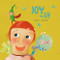 Joy the Elf by Carmen Gil, Zuriñe Aguirre, 9788494692611