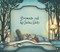 Dormouse and his Seven Beds by Susanna Isern, Marco Somà, 9788494692666