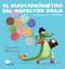 El emocionómetro del inspector Drilo (Spanish Edition) by Susanna Isern, Mónica Carretero, 9788417123161