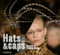 Hats and caps (Fashion accessories design) by Gianni Pucci, 9788416851690