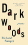 Dark Woods by Richard Sanger, 9781771962322