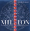 Milton (a performance and community engagement experiment) by Lisa D'Amour, Katie Pearl, Kate Kremer, 9780997866421