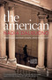 The American - 9781947534148 by Nadia Dalbuono, 9781947534148
