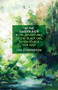 Up the Garden Path & The Adventures of the Black Girl In Her Search for God by Lisa Codrington, 9781770918269