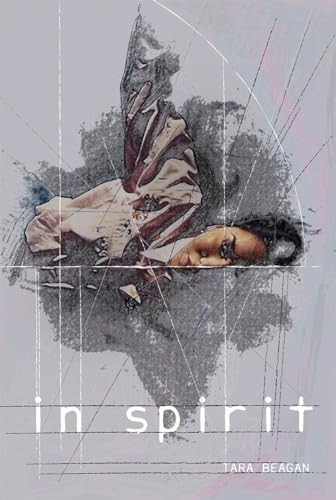 In Spirit by Tara Beagan, 9781770918061