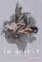 In Spirit by Tara Beagan, 9781770918061