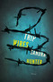Trip Wires (Stories) by Sandra Hunter, 9781935248972