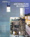 Architecture in Context (Contemporary Design Solutions Based on Environmental, Social and Cultural Identities) by The Plan, 9788416851720