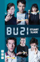 BU21 (New Edition) by Stuart Slade, 9781848426504
