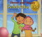 Hassan & Aneesa Celebrate Eid by Yasmeen Rahim, Omar Burgess, 9780860376989