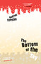 Bottom of the Sky by Rodrigo Fresán, Will Vanderhyden, 9781940953786