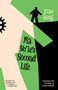 Ma Bo'le's Second Life by Hong Xiao, Howard Goldblatt, 9781940953809
