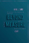 Beyond Measure (Essays) by Rachel Z. Arndt, 9781946448132