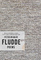 Fludde (Poems) by Peter Mishler, Dean Young, 9781946448194