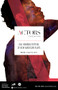 Humana Festival 2017: The Complete Plays by Amy Wegener, Jenni Page-White, 9780981909950