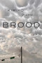 Brood - 9781946448156 by Kimiko Hahn, 9781946448156