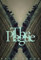 The Plague - 9781551527185 by Kevin Chong, 9781551527185