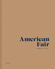 American Fair by Pamela Littky, Pamela Littky, 9783868288209