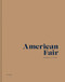 American Fair by Pamela Littky, Pamela Littky, 9783868288209