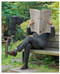Rodney Graham - Lightboxes by Rodney Graham, Museum Frieder Burda, Frieder Burda, Patricia Camp, Dorothea Zuimer, 9783868288025