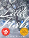 Little Fish - 9781551527208 by Casey Plett, 9781551527208