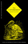 The Unforeseen by Dorothy Macardle, 9780993459245