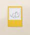 The White Review Anthology by Ben Eastham, Jacques Testard, 9780995743717