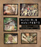 Mudgirls Manifesto (Handbuilt Homes, Handcrafted Lives) by The Mudgirls Natural Building Collective, 9780865718777