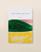 The White Review No. 13 by Ben Eastham, Jacques Testard, 9780992756246