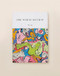 The White Review No. 14 by Ben Eastham, Jacques Testard, 9780992756253