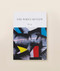 The White Review No. 19 by Ben Eastham, Jacques Testard, 9780995743700