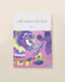 The White Review No. 20 by Ben Eastham, Jacques Testard, 9780995743724