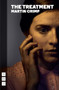 The Treatment - 9781848426627 by Martin Crimp, 9781848426627