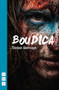Boudica by Tristan Bernays, 9781848426863