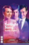 Twilight Song by Kevin Elyot, 9781848426818
