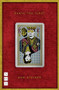 Kanye The First by Sam Steiner, 9781848426894