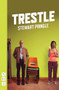 Trestle by Stewart Pringle, 9781848427013