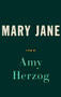 Mary Jane (TCG Edition) by Amy Herzog, 9781559365833