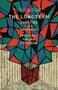 The Long Term (Resisting Life Sentences Working Toward Freedom) by Alice Kim, Erica Meiners, Jill Petty, 9781608468997