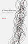 A Marxist Education by Wayne Au, 9781608469055