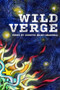Wild Verge (Poems) by Lynette Reini-Grandell, 9780998601021