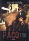 Paco (A Drug Story) by Bispuri Valerio, Marco Lodoli, César González, 9788869657238