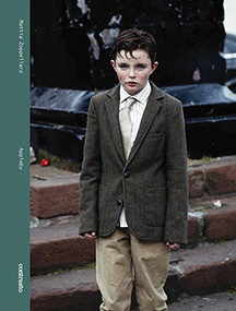 Appleby by Mattia Zoppellaro, 9788869657276