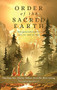 Order of the Sacred Earth (An Intergenerational Vision of Love and Action) - 9781948626187 by Matthew Fox, Skylar Wilson, Jennifer Berit Listug, David Korten, 9781948626187